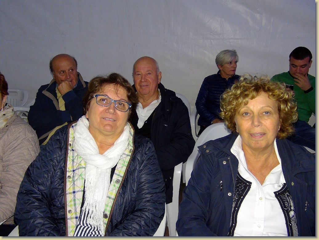 Foto successiva
